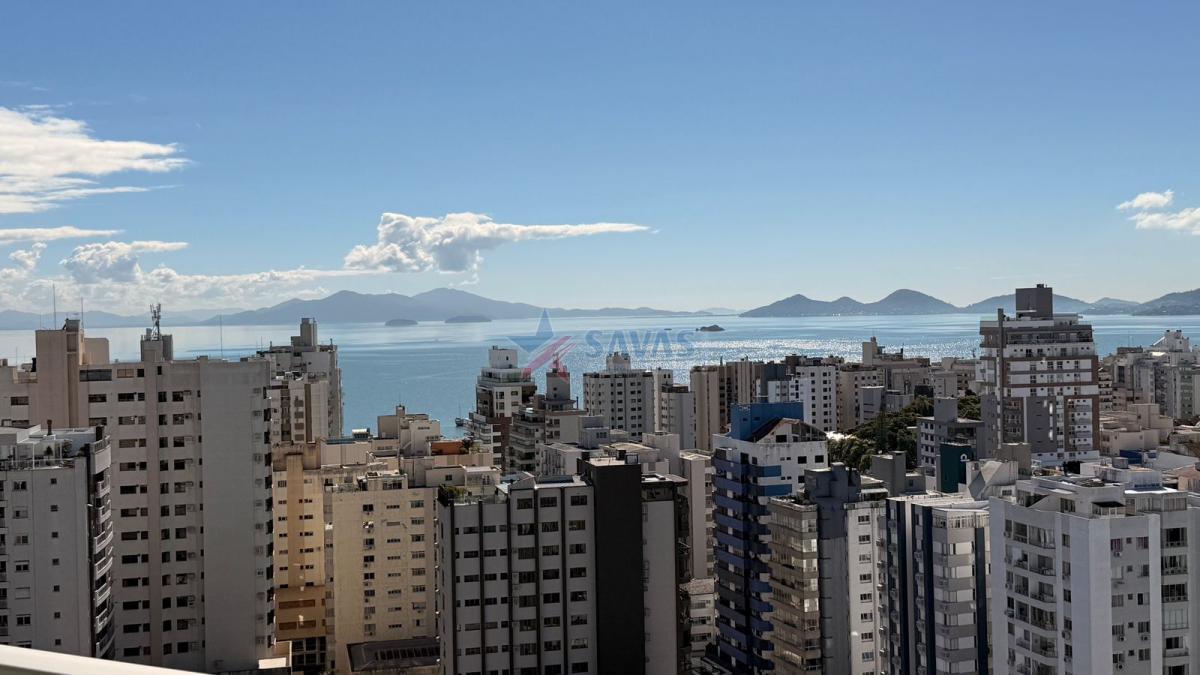 FINÍSSIMO 2 DORMITÓRIOS - ALTO PADRÃO - ÁREA DE LAZER